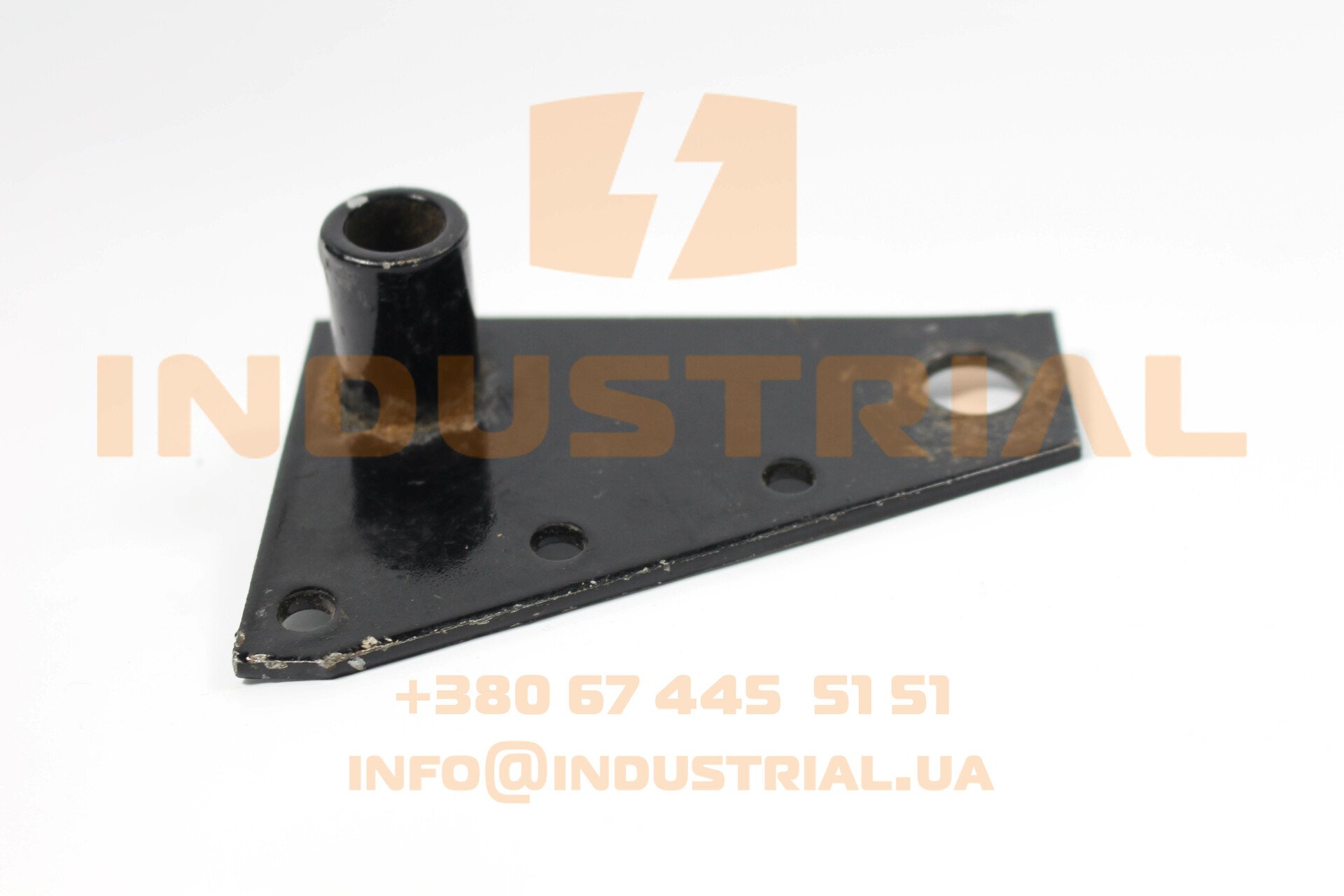 AGP 5139499 AGCO PARTS